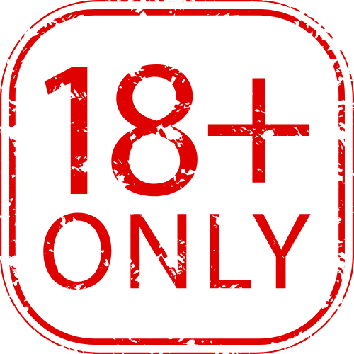 Inverto161186